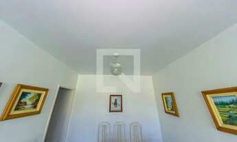 Imagem 6: Apartamento à Venda - Irajá, 2 Quartos, 69 m2