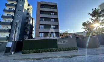 Imagem: JOINVILLE - Apartamento Padrão - Bom Retiro