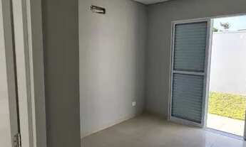 Imagem 7: Casa em Condomínio para Venda em Presidente Prudente, Condomínio Jatobá, 3 dormitórios, 3