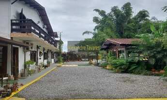 Imagem 7: SÃO SEBASTIÃO - Apartamento Padrão - BOIÇUCANGA