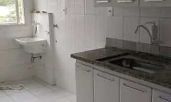 Imagem 6: Armação 2/4 suite com 68 m²