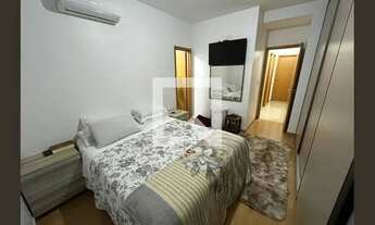 Imagem 7: Apartamento à Venda - Alvorada, 3 Quartos, 102 m2