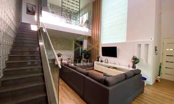 Imagem 4: Casa - Parque Brasil 500 - Paulínia