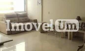 Imagem 7: Recreio dos Bandeirantes