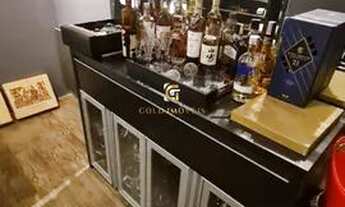 Imagem 3: AV - Casa para venda no Urbanova