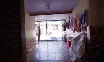 Imagem 4: Casa para Aluguel - Alto Petrópolis, 3 Quartos, 103 m2