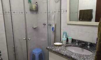 Imagem 2: Venda - Casa - Vila Biasi - Americana - SP