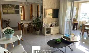 Imagem: GOIâNIA - Padrão - Setor Bueno