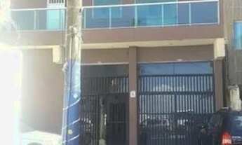 Imagem: Quitinete para alugar