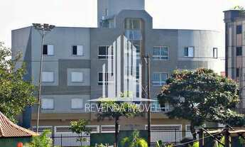 Imagem 7: APARTAMENTO 1 DORMITÓRIOS, 1 VAGA, À VENDA EM SÃO PAULO