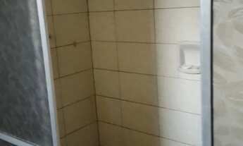 Imagem 4: Quarto no Banheiro Privado SemiMobiliado