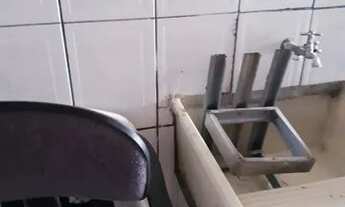 Imagem 5: Excelente imóvel para moradia ou investimento