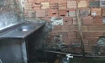 Imagem 5: Casa Casa com 1 dormitório