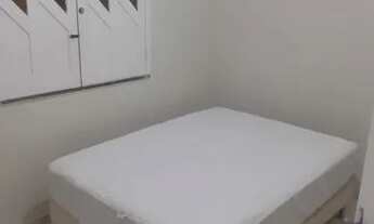 Imagem 5: Ap 2/4 Mobiado em c do meio