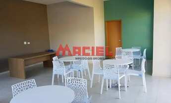 Imagem 6: Apartamento Padrão em São José dos Campos