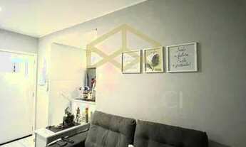 Imagem 4: Apartamento - Ortizes - Valinhos