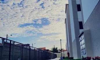 Imagem 7: SI: Apartamento para venda, em Sapiranga, Fortaleza, REPASSE, imóvel já financiado, sem co