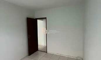 Imagem 5: Casa para aluguel, 2 quartos, 1 vaga, Arvoredo - Contagem/MG