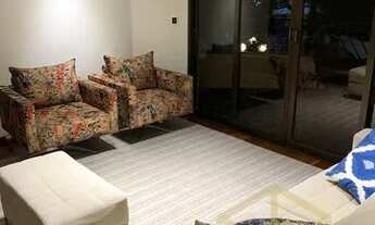 Imagem 6: Apartamento - Campo Belo - São Paulo