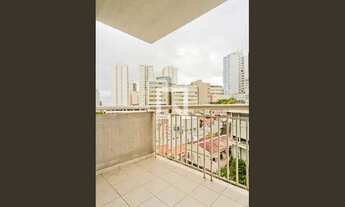 Imagem 5: Apartamento para Aluguel - Santana, 2 Quartos, 67 m2