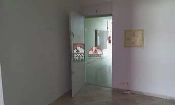 Imagem 6: São José dos Campos - Conjunto Comercial/Sala - Centro