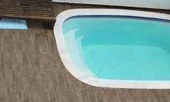 Imagem 2: Sobrado com 3 dormitórios à venda, 133 m² por R$ 680.000,00 - Vila da Prata - Mogi das Cru