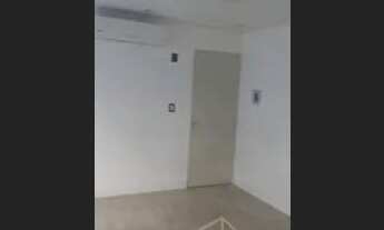 Imagem 5: Guarulhos - Conjunto Comercial/sala - Vila Yaya