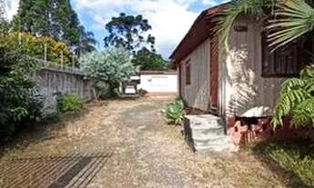 Imagem 2: Terreno à venda em Órfãs