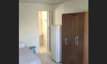 Imagem 4: Aluga-se quarto para 1 pessoa