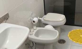 Imagem 7: Excelente sobrado no coração da vila carrão