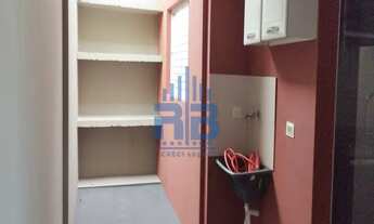 Imagem 4: PRESIDENTE PRUDENTE - Casa Padrão - JARDIM ITAIPU