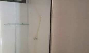 Imagem 7: Apartamento para aluguel, 3 quartos, 1 suíte, 2 vagas, Alto da Boa Vista - Ribeirão Preto