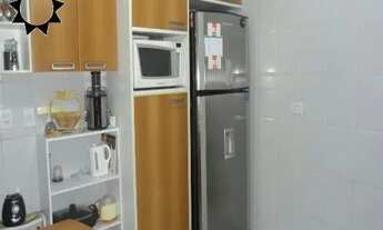 Imagem: Casa Vila Yolanda Osasco