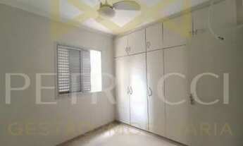 Imagem 7: Apartamento - Cambuí - Campinas
