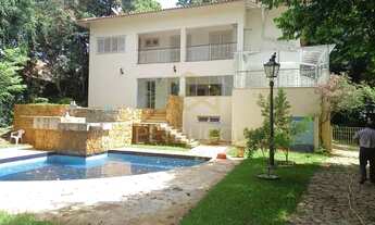 Imagem 6: Casa à Venda em Chácaras São Quirino