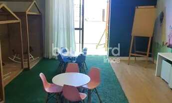 Imagem 6: Apartamento Alto Padrão à venda em São José/SC