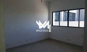 Imagem: Oportunidade residencial na Vila Sabrina