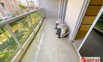 Imagem 5: Lagoa 111 m2 -Baronesa de Poconé