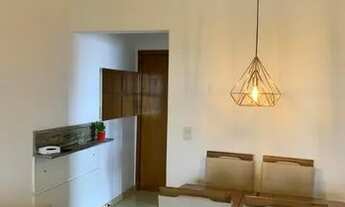 Imagem 4: Apartamento mobiliado para locação Bairro Salgado Filho? Gravataí