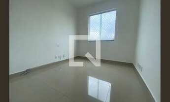 Imagem 5: Apartamento à Venda - Alvorada, 3 Quartos, 73 m2