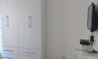 Imagem 4: Casa para Venda no Jardim Aeroporto III - Mogi das Cruzes/SP