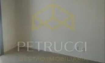 Imagem 4: Apartamento - Vila Olivo - Valinhos