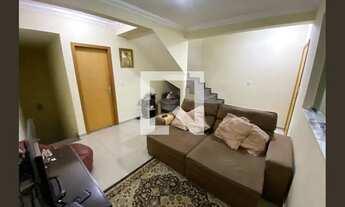 Imagem 3: Casa à Venda - Sapucaias III, 3 Quartos, 167 m2