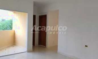 Imagem: Apartamento para aluguel, 1 quarto, 1 vaga