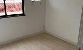 Imagem 5: Piazza Fiorentine