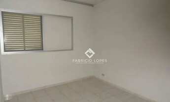 Imagem 5: Apartamento, 108 m² - venda por R$ 350.000,00 ou aluguel por R$ 1.893,75/mês - Centro - Ja