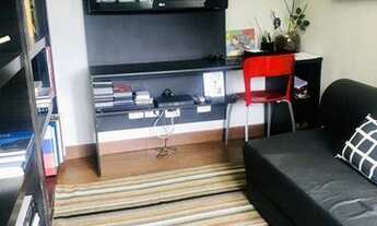 Imagem 7: Espetacular Cobertura Linear no Jardim Ocêanico - Barra da Tijuca, 325 metros quadrados de