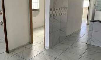 Imagem: Alugo casa em tibiri por trás do aeroporto