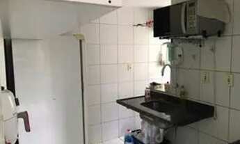 Imagem 3: Ap Palmeiras ll Apartamento com 2 dormitórios