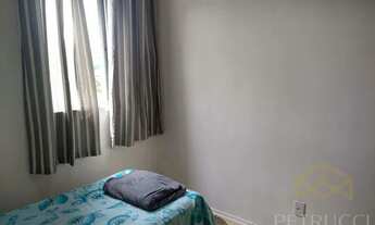 Imagem 7: Apartamento - Jardim Bela Vista - Campinas